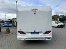 Fahrzeugbild Knaus L!ve Wave 650 MEG Platinum Selection #37