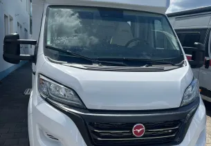 Bild Pacific P720FGJ