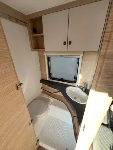 Fahrzeugbild Fendt Apero 495 SKM #3