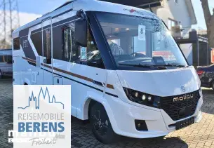 Bild I 470 RB-LE „K“ comfort 4.2t