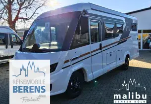 Bild I 470 RB-LE „K“ comfort 4.2t