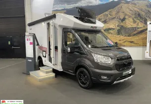 Bild Atlas A630G