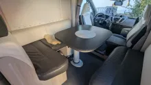 Fahrzeugbild Chausson Special Edition 610 #4