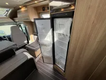 Fahrzeugbild Knaus SKY TI 700 MEG +ABVERKAUF+ #22