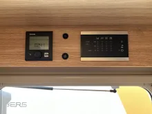 Fahrzeugbild Knaus SKY TI 700 MEG +ABVERKAUF+ #34