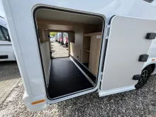 Fahrzeugbild Knaus SKY TI 700 MEG +ABVERKAUF+ #35