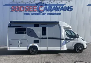 Bild L!VE WAVE<br/>650 MF Platinum Selec ...