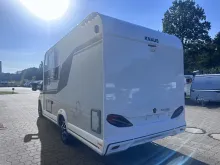 Fahrzeugbild Knaus L!VE WAVE PLATINUM SELECTION 650 MF #5