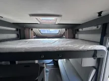 Fahrzeugbild Knaus L!VE WAVE PLATINUM SELECTION 650 MF #12