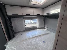 Fahrzeugbild Knaus L!VE WAVE PLATINUM SELECTION 650 MF #17