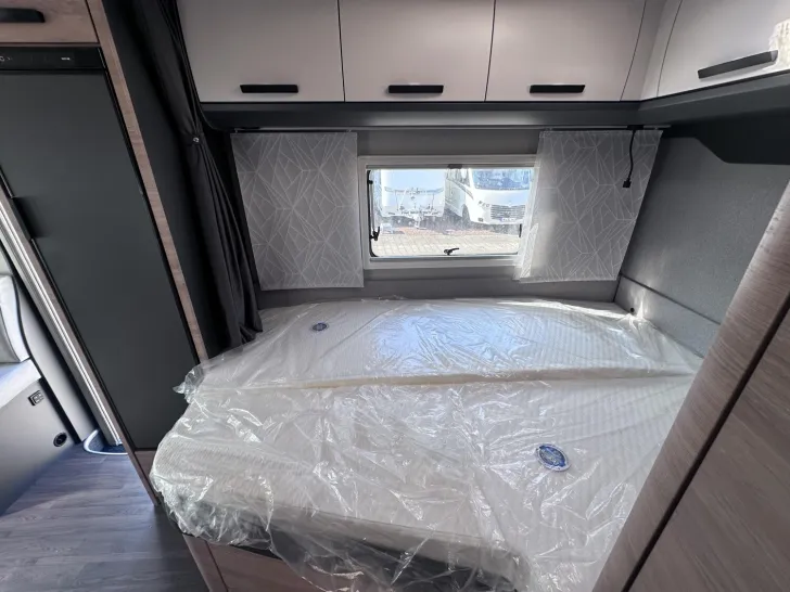 Fahrzeugbild Knaus L!VE WAVE PLATINUM SELECTION 650 MF #18