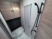 Fahrzeugbild Knaus L!VE WAVE PLATINUM SELECTION 650 MF #19