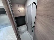 Fahrzeugbild Knaus L!VE WAVE PLATINUM SELECTION 650 MF #20