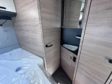 Fahrzeugbild Knaus L!VE WAVE PLATINUM SELECTION 650 MF #21