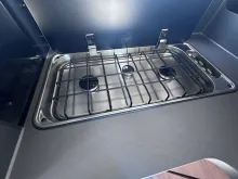 Fahrzeugbild Knaus L!VE WAVE PLATINUM SELECTION 650 MF #23
