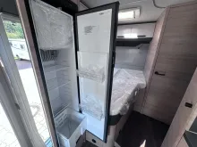 Fahrzeugbild Knaus L!VE WAVE PLATINUM SELECTION 650 MF #24