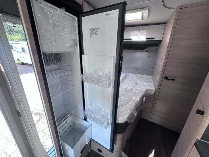 Fahrzeugbild Knaus L!VE WAVE PLATINUM SELECTION 650 MF #24