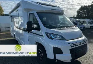 Bild L!VE WAVE 700 LX