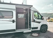 Fahrzeugbild Knaus BoxLife 600 MQ #6