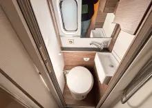 Fahrzeugbild Knaus BoxLife 600 MQ #11