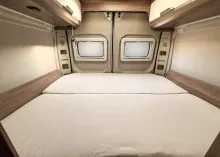 Fahrzeugbild Knaus BoxLife 600 MQ #12