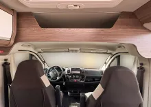 Fahrzeugbild Knaus BoxLife 600 MQ #9