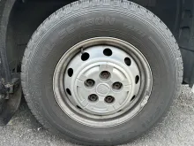 Fahrzeugbild Hobby Siesta T 65 GE top gepflegtes Fahrzeug #24