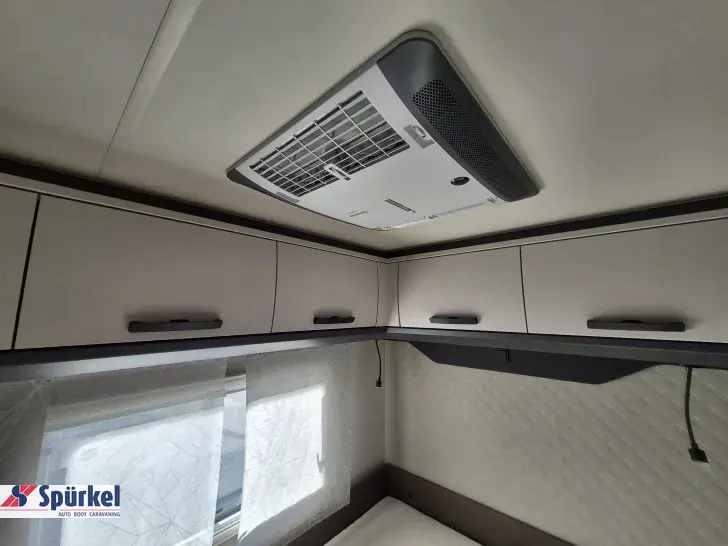 Fahrzeugbild Knaus L!VE WAVE 650 MF Platinum Selection *Solar*Klima*Fahrradträger* #11