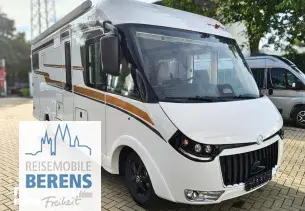 Bild I 490 RB-LE comfort 4.2t Edition+