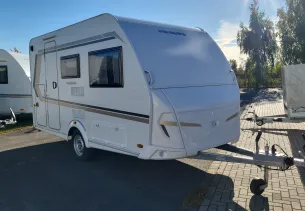 Bild CaraOne<br/>400 LK
