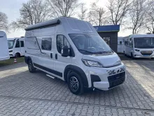 Fahrzeugbild Knaus BOXLIFE PLATINUM SELECTION 600 DQ #3