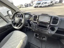 Fahrzeugbild Knaus BOXLIFE PLATINUM SELECTION 600 DQ #8