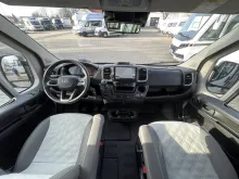 Fahrzeugbild Knaus BOXLIFE PLATINUM SELECTION 600 DQ #9