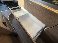Fahrzeugbild Knaus BOXLIFE PLATINUM SELECTION 600 DQ #19