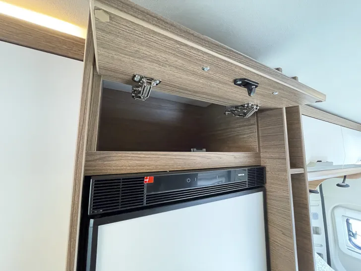 Fahrzeugbild Knaus BOXLIFE PLATINUM SELECTION 600 DQ #20