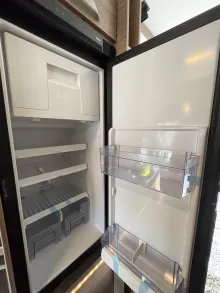 Fahrzeugbild Knaus BOXLIFE PLATINUM SELECTION 600 DQ #21