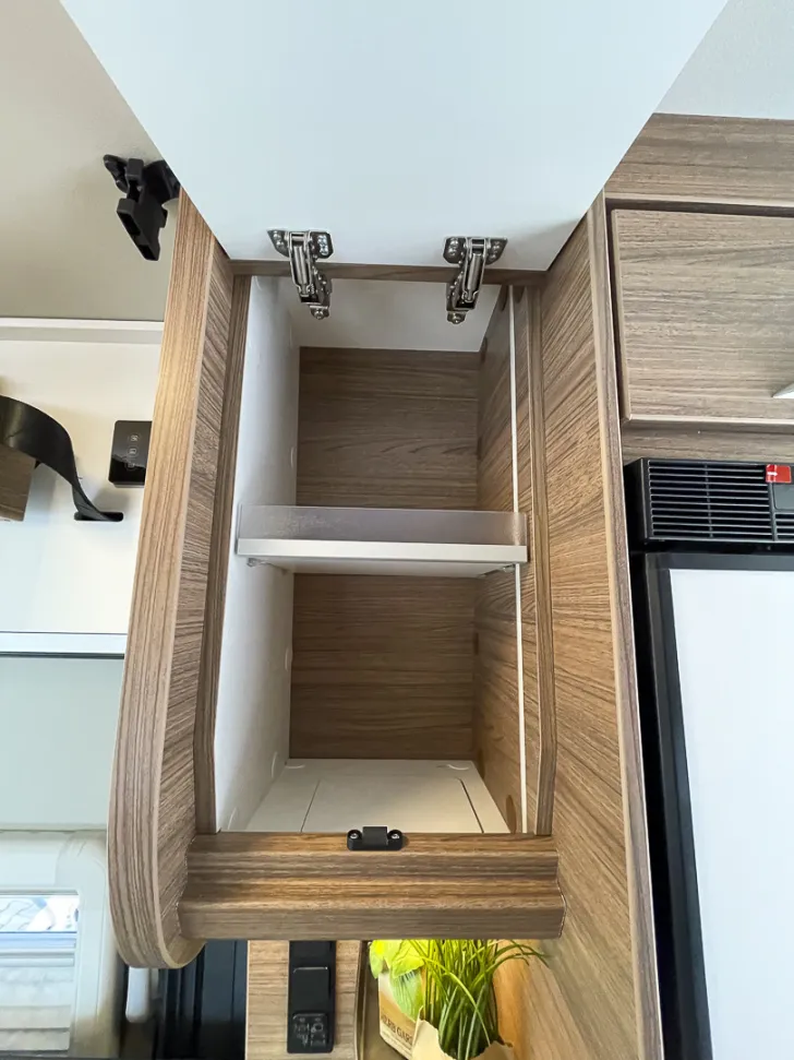 Fahrzeugbild Knaus BOXLIFE PLATINUM SELECTION 600 DQ #23