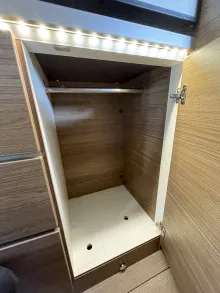 Fahrzeugbild Knaus BOXLIFE PLATINUM SELECTION 600 DQ #24