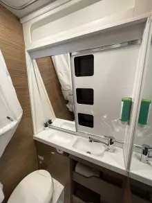 Fahrzeugbild Knaus BOXLIFE PLATINUM SELECTION 600 DQ #26