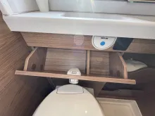 Fahrzeugbild Knaus BOXLIFE PLATINUM SELECTION 600 DQ #27