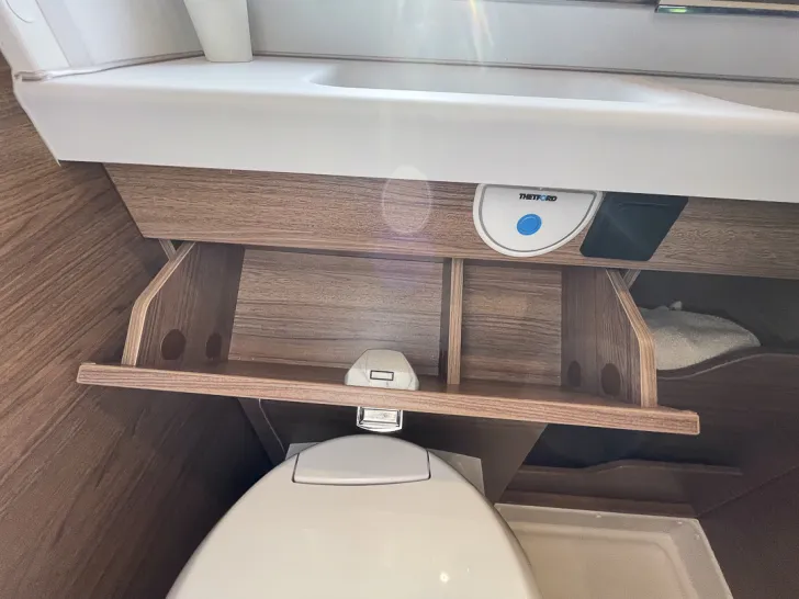 Fahrzeugbild Knaus BOXLIFE PLATINUM SELECTION 600 DQ #27
