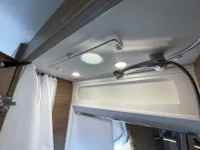 Fahrzeugbild Knaus BOXLIFE PLATINUM SELECTION 600 DQ #28