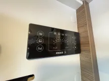 Fahrzeugbild Knaus BOXLIFE PLATINUM SELECTION 600 DQ #29