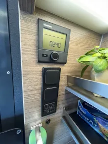 Fahrzeugbild Knaus BOXLIFE PLATINUM SELECTION 600 DQ #30