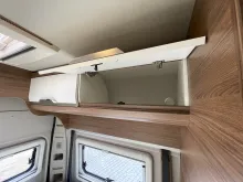 Fahrzeugbild Knaus BOXLIFE PLATINUM SELECTION 600 DQ #32