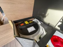 Fahrzeugbild Knaus BOXLIFE PLATINUM SELECTION 600 DQ #35