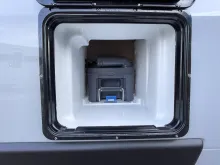 Fahrzeugbild Knaus BOXLIFE PLATINUM SELECTION 600 DQ #37