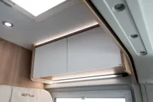 Fahrzeugbild GIOTTILINE Van 60BY PSA #18