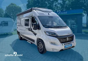 Bild BoxLife 600 MQ