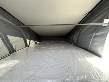 Fahrzeugbild Hymer Redwood 601 Trail *Aufstelldach* #34
